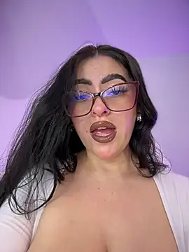 KatteWise online show from 11, 3, 2026