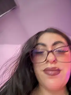 KatteWise online show from 4, 2, 2026