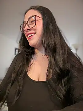 Snapshot of KatteWise chatting on 1, 6, 2026 KatteWise online show from 1, 6, 2026