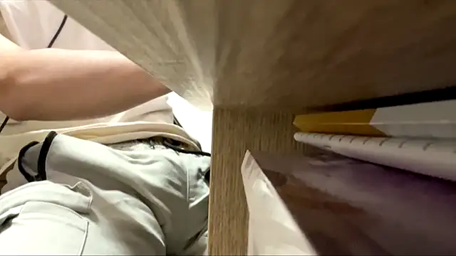 Omar472 online show from 20, 3, 2026