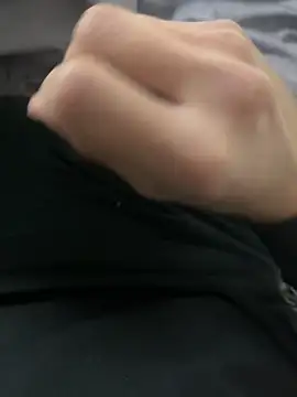 Omar472 online show from 2, 12, 2025