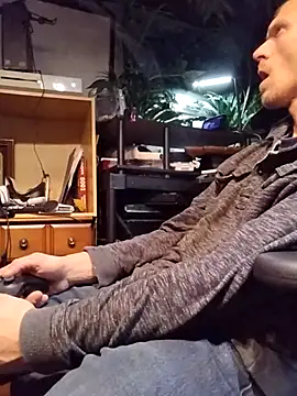 mrwinsalot88 online show from 28, 10, 2025