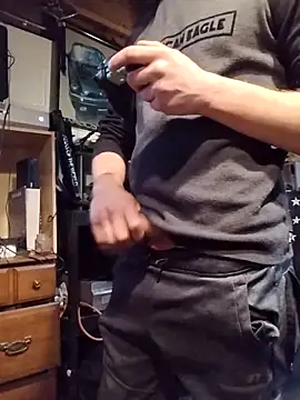 mrwinsalot88 online show from 26, 11, 2025