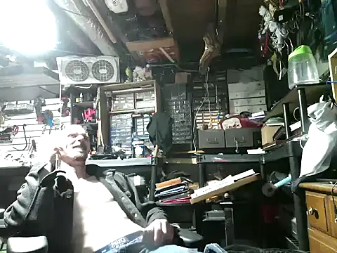 mrwinsalot88 online show from 13, 10, 2025