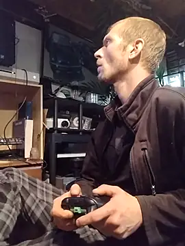 mrwinsalot88 online show from 18, 11, 2025