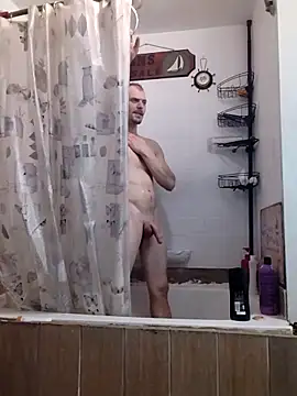 mrwinsalot88 online show from 19, 11, 2025