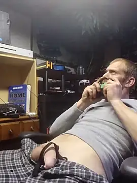 mrwinsalot88 online show from 6, 11, 2025