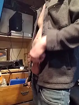 mrwinsalot88 online show from 27, 11, 2025