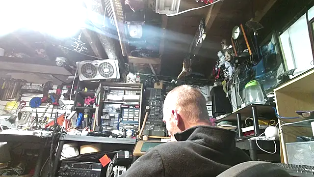 mrwinsalot88 online show from 16, 10, 2025