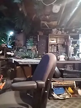 mrwinsalot88 online show from 26, 10, 2025