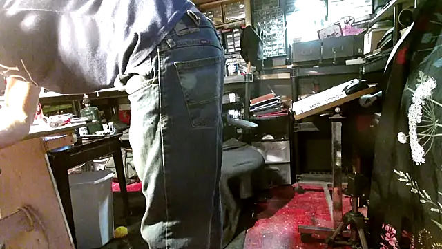 mrwinsalot88 online show from 11, 10, 2025