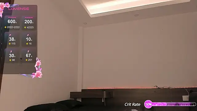 sana minotozaki online show from 27, 1, 2025