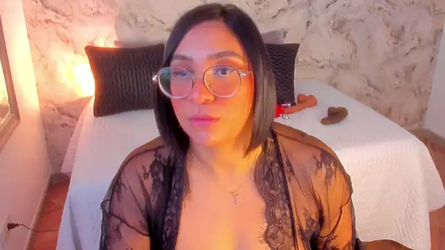 Bella desi  online show from 22, 2, 2025