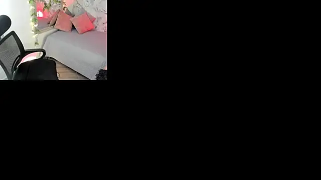Bella desi  online show from 2, 6, 2026