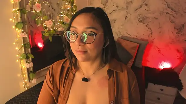 Bella desi  online show from 7, 6, 2026