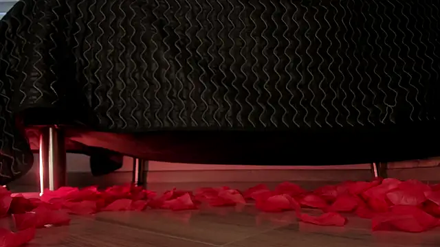 Bella desi  online show from 21, 11, 2025