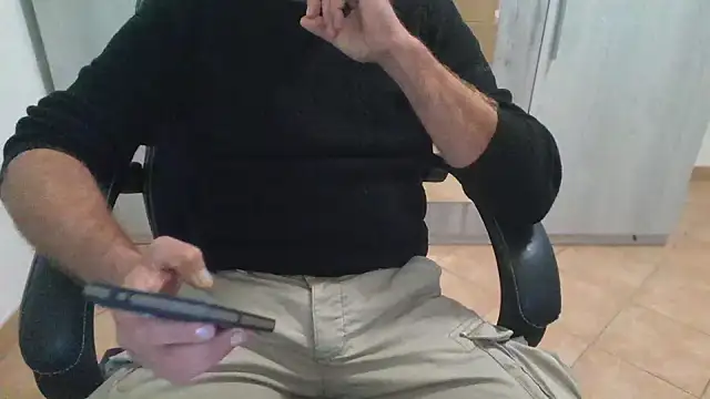 cocco1980xxxx online show from 17, 12, 2025