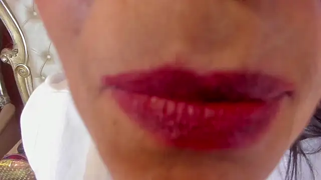 Celeste Baker  online show from 2, 6, 2026