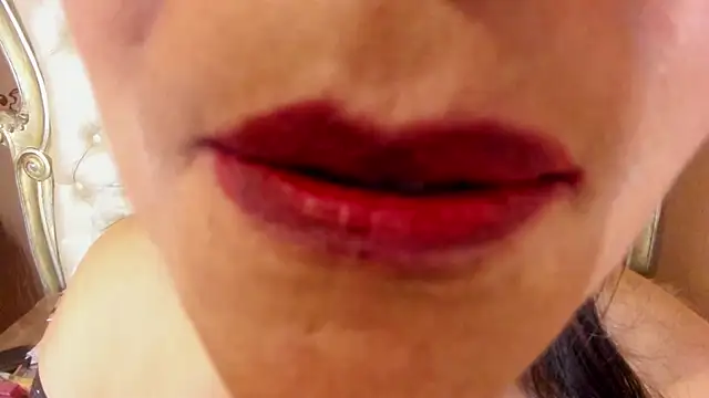 Celeste Baker  online show from 4, 6, 2026
