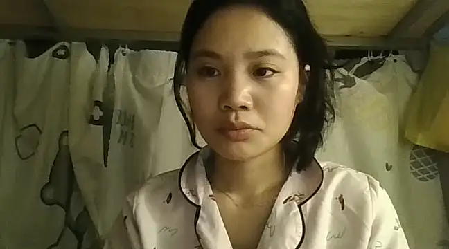 Be-MyMy online show from 23, 2, 2025