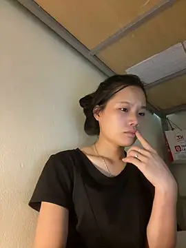 Be-MyMy online show from 10, 9, 2025