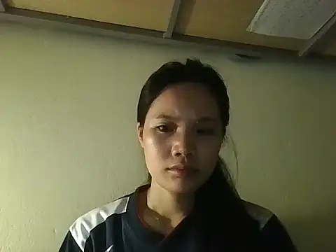 Be-MyMy online show from 12, 10, 2025