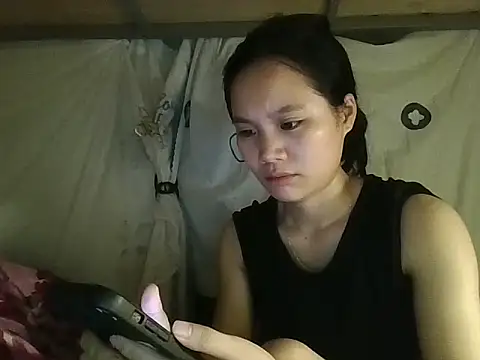 Be-MyMy online show from 11, 11, 2025