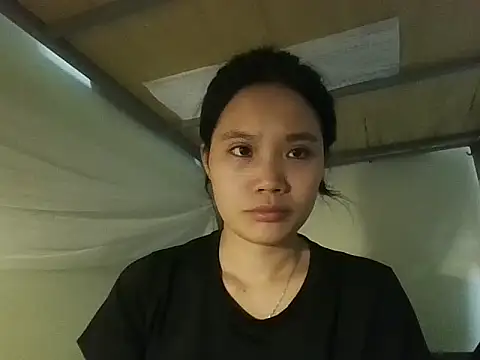 Be-MyMy online show from 7, 11, 2025