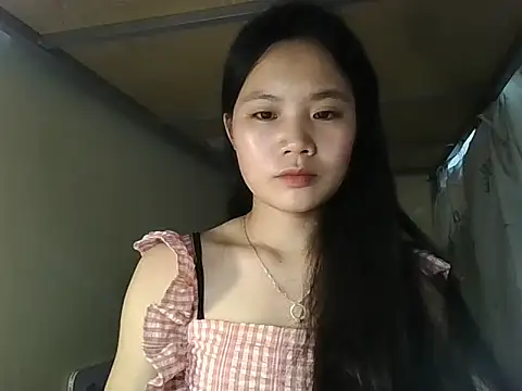 Be-MyMy online show from 1, 3, 2026