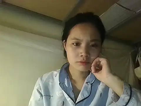 Be-MyMy online show from 2, 11, 2025