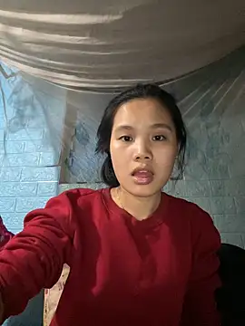 Be-MyMy online show from 19, 1, 2025