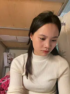 Be-MyMy online show from 2, 1, 2025