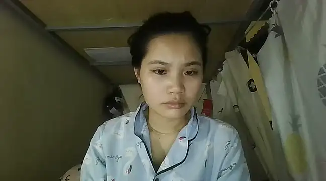 Be-MyMy online show from 15, 3, 2025