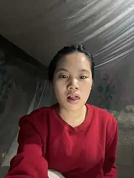 Be-MyMy online show from 24, 1, 2025