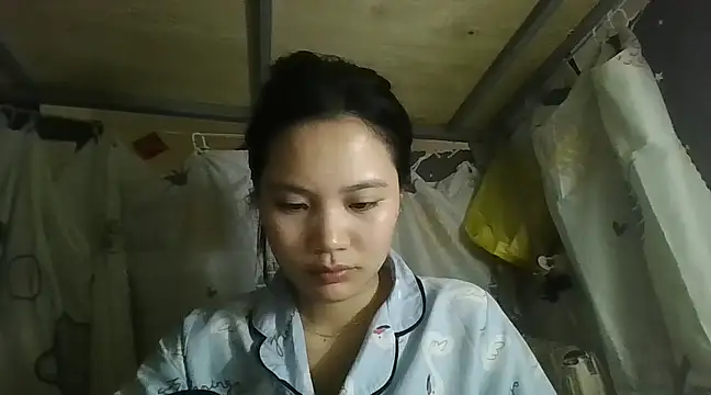 Be-MyMy online show from 2, 3, 2025