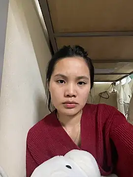 Be-MyMy online show from 6, 2, 2025