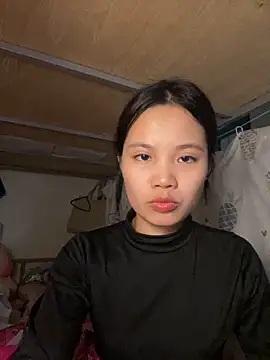 Be-MyMy online show from 6, 2, 2025