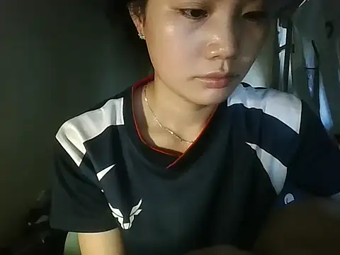 Snapshot of Be-MyMy chatting on 25, 5, 2026 Be-MyMy online show from 25, 5, 2026