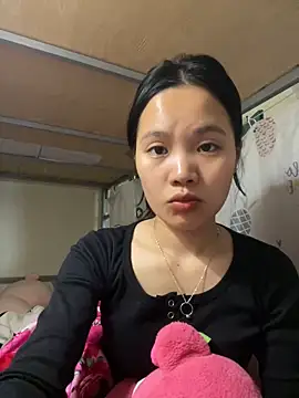 Be-MyMy online show from 9, 2, 2025