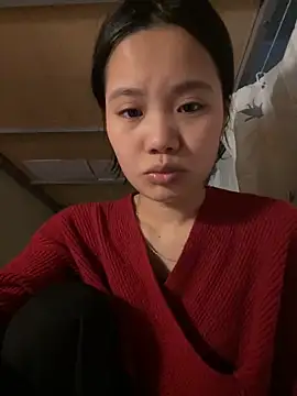 Be-MyMy online show from 7, 2, 2025