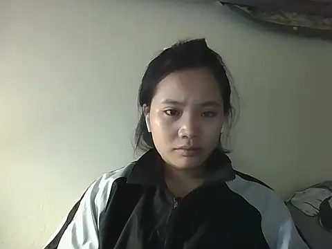 Be-MyMy online show from 10, 1, 2026