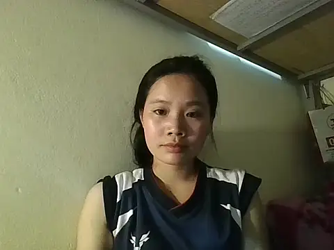 Be-MyMy online show from 28, 10, 2025