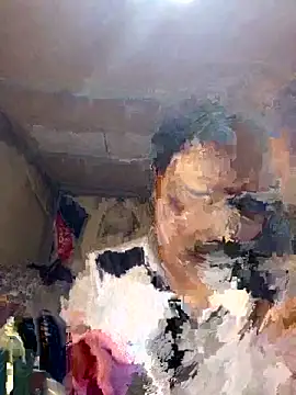 Be-MyMy online show from 3, 3, 2026