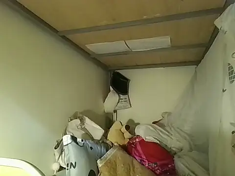 Be-MyMy online show from 1, 12, 2025