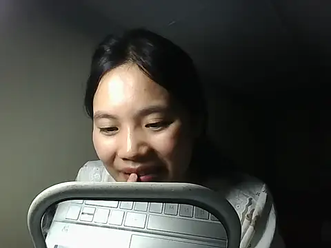 Snapshot of Be-MyMy chatting on 24, 3, 2026 Be-MyMy online show from 24, 3, 2026