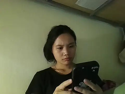 Be-MyMy online show from 10, 11, 2025