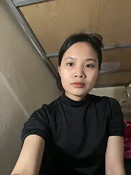 Be-MyMy online show from 23, 2, 2025