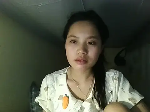 Snapshot of Be-MyMy chatting on 22, 3, 2026 Be-MyMy online show from 22, 3, 2026