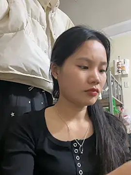 Be-MyMy online show from 8, 2, 2025