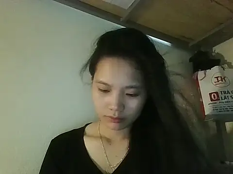 Be-MyMy online show from 9, 10, 2025